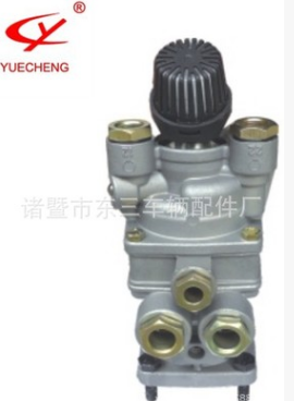 厂家直销卡车配件刹车制动总泵 4613192740