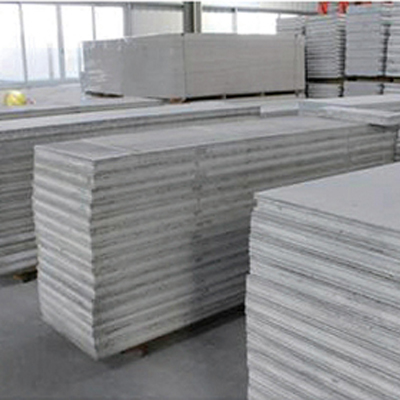 保定轻质隔墙板厂家/河北盛邦建材公司