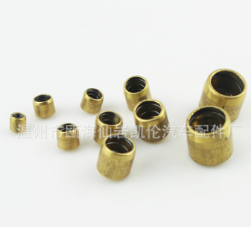 厂家直销优质8x8油杯 弹子油杯 弹簧油杯 铜油杯 价格优惠