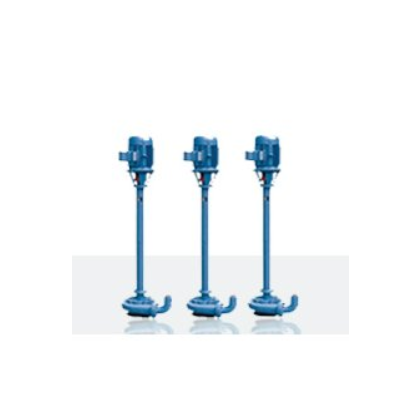 供应立杆污水泵