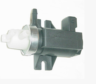 厂家直销汽车涡轮增压电磁阀