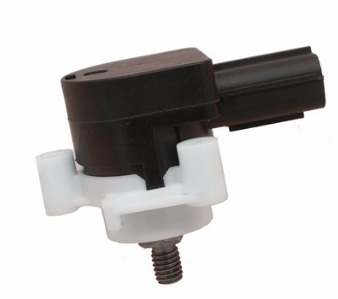 89408-60030 8940860030车身高度传感器