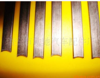 【瑞安欣驰】无有骨雨刷钢片多功能钢片等 一手货源