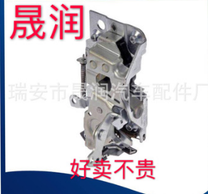 940-102 16631627厂家直销闭锁器 门锁总成LH左驾驶员侧 雪佛兰