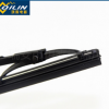 批发汽车有骨雨刷雨刮片 汽车雨刮器 通用u型接口有骨雨刷16-28寸