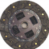 批发供应高品质丰田 汽车离合器压盘 摩托车离合器片价格优惠
