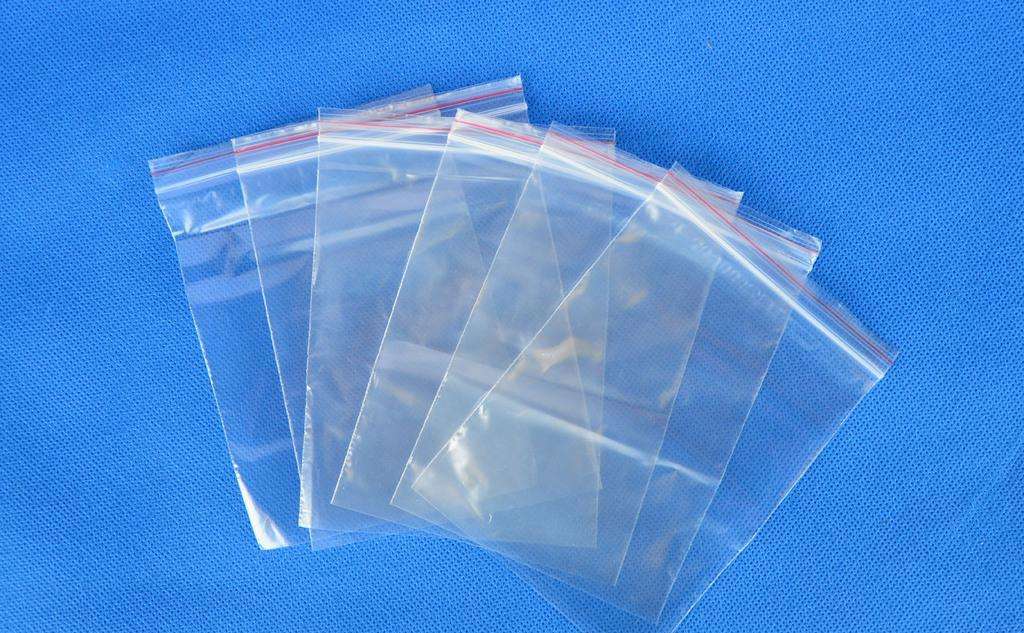 即墨哪里的PE袋又好又便宜/英贝包装