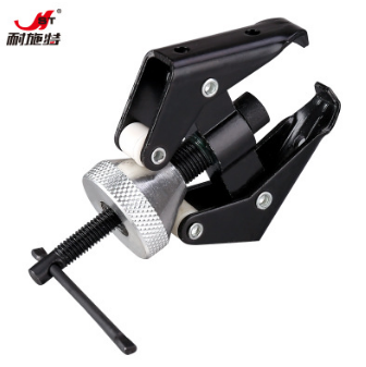 蓄电池拆装工具拉马 BATTER LIFTER