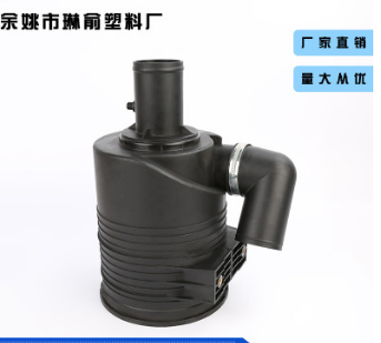 叉车滤清器汽车橡塑 量大从优 做工精细 批发销售