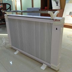 心科暖牛碳晶电暖器/暖牛电器