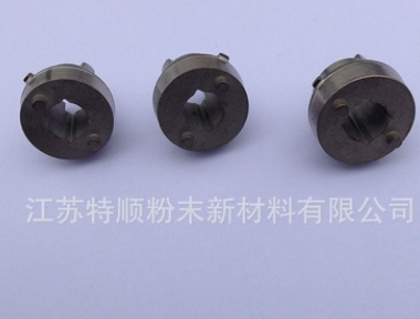 医疗器材配件 可混批 规格齐全 可订制