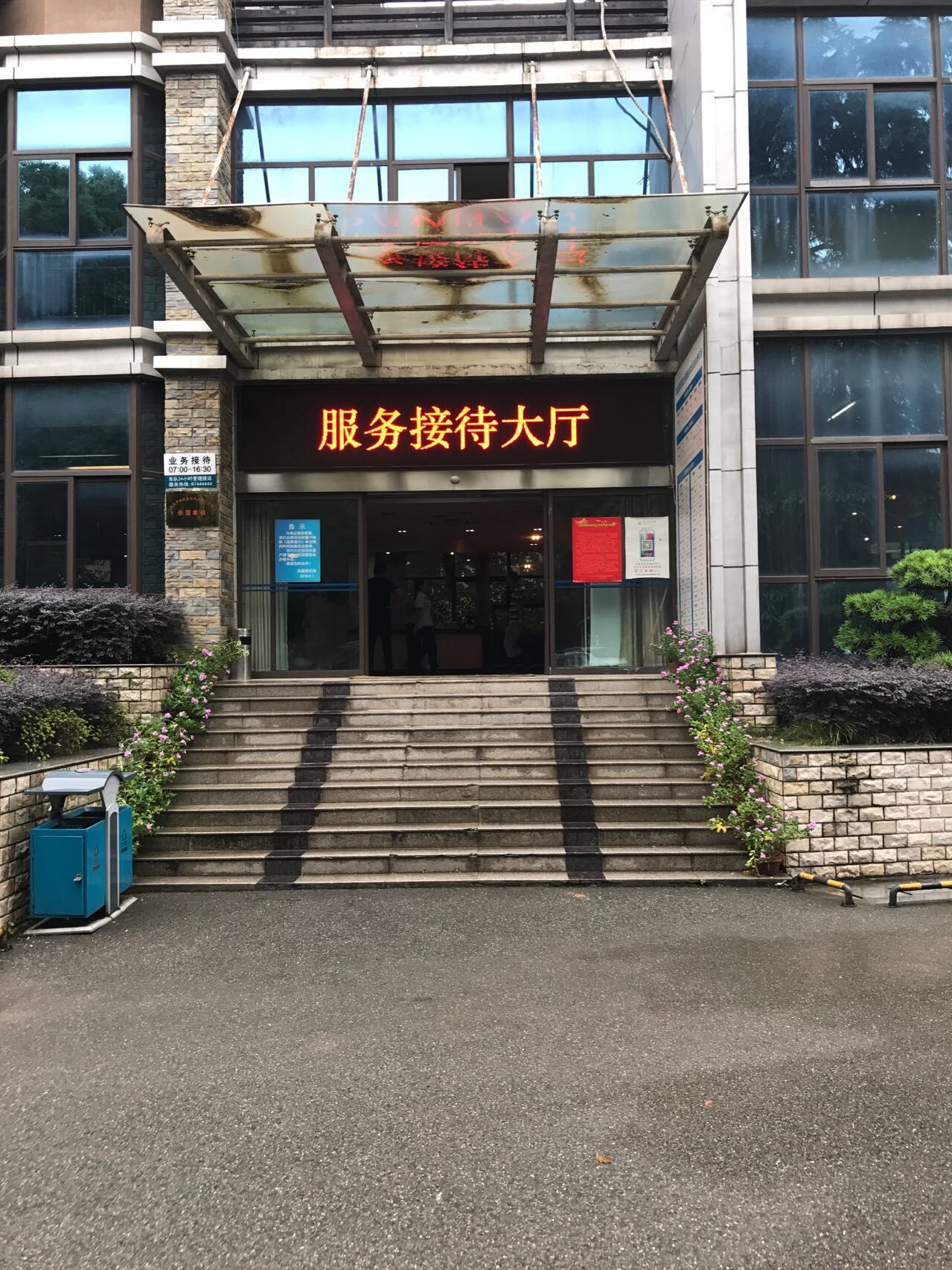 武昌殡仪馆一条龙服务-武汉殡葬公共平台