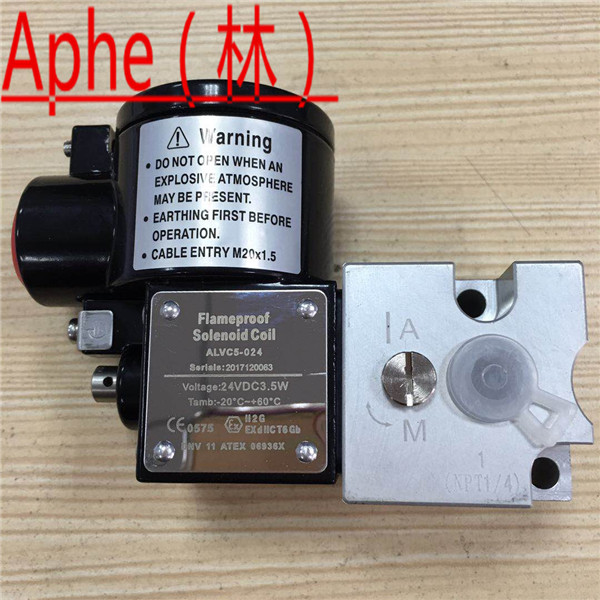 微信图片_20180309153028_副本