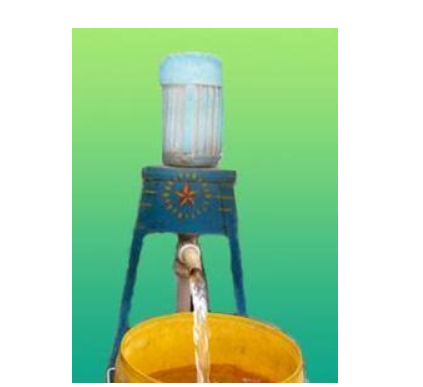 厂家低价供应优质软轴水泵 欢迎前来咨询