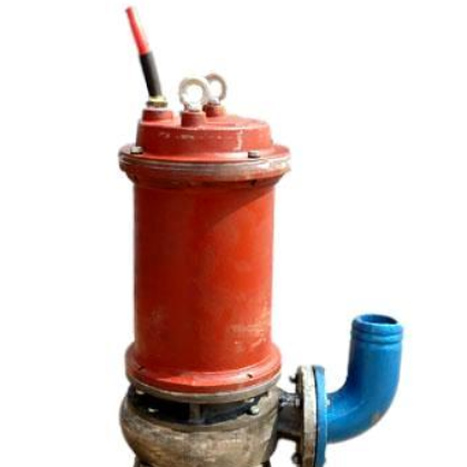 热水污水泵 高温排污泵 高温泵 热水泵