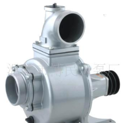 博民水泵供应SU-50拖泵离心泵0