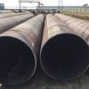 厚壁焊管供应商/美德钢管质量保证质优价廉