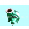 精品供应HW型混流泵 ZLB型轴流泵 质量保证