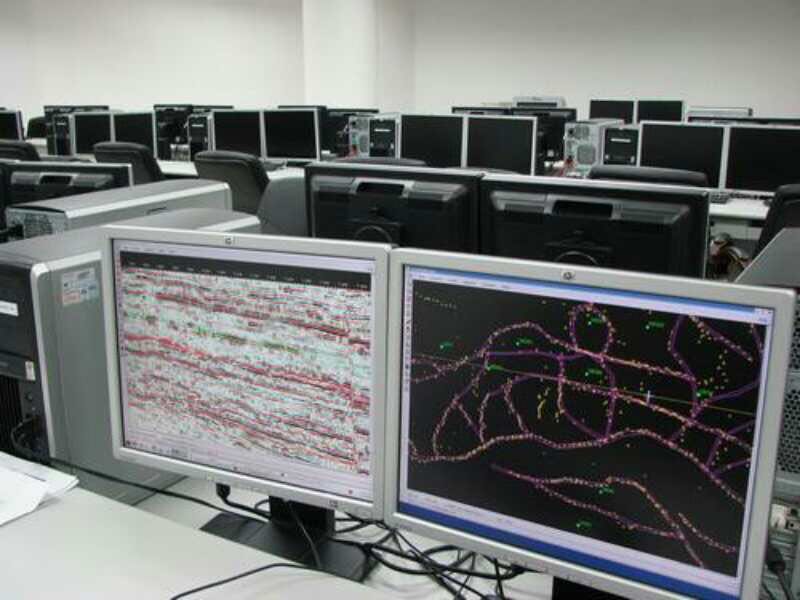 武汉二手电脑高价回收公司-武汉天成电脑回收经营部