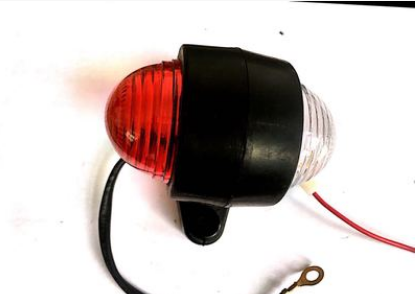 示廓灯 厂家直销 信誉第一 品质保证