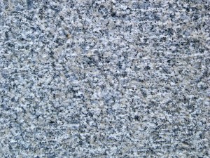 灰麻/平度市鑫源石材