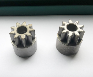 现货批发供应植保机械配件-割草机齿轮 多规格可选 量大优惠