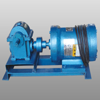 双丰龙 喷泉水泵 卧式水泵厂家直销