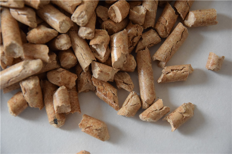 生物质燃料价格/生物质燃料厂家