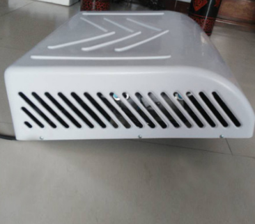 生产供应货车房车空调 单冷一体机空调 高节能可定制销售