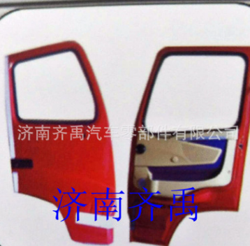 T7H驾驶室总成价格 T7H驾驶室总成厂家 T7H驾驶室配件