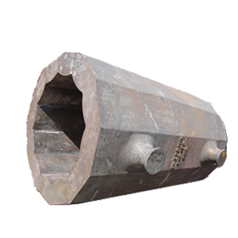 钢锭模铸件/沧州中铸