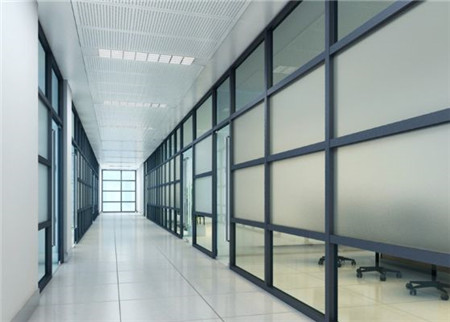 北京钢化玻璃厂家|北京耀华玻璃