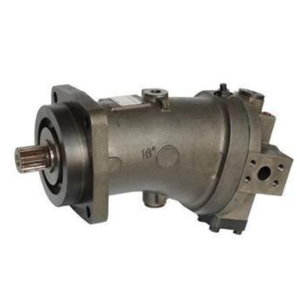 力士乐柱塞单泵区域专卖店