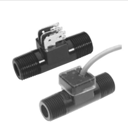 批发零售GEMS 流量传感器 流量传感器价格 进口流量传感器