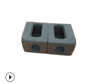 厂家直销集装箱固定件 集装箱角件底座集装箱吊角活动箱角