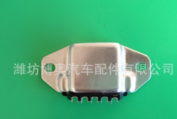 供应IH708日立调节器(图)