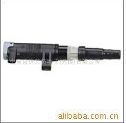 供应7700875000点火线圈(图)