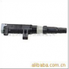 供应7700875000点火线圈(图)