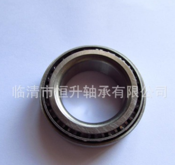 供应汽车轴承JL69349/10轴承