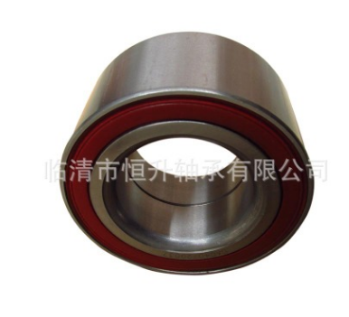 羊角轴承IJ-111001山东轮毂轴承51720-02000 起亚前轮轴承