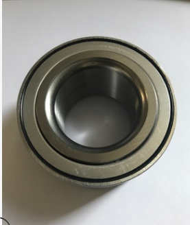 汽车 轴承 3885A017欧蓝德EX前轮轴承DAC438040