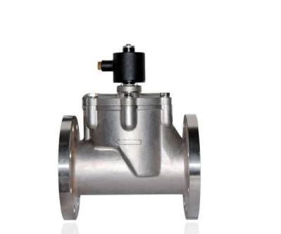 电磁阀 电磁阀厂 电磁阀厂家