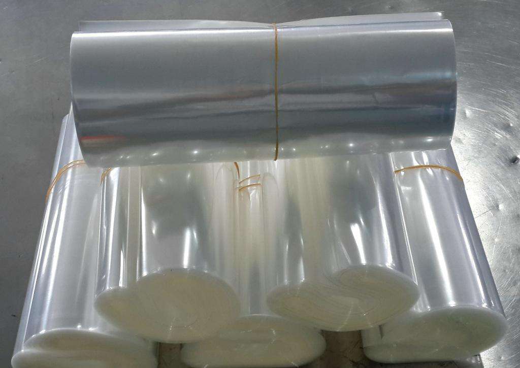 烟台塑料袋定制哪家公司专业|英贝包装