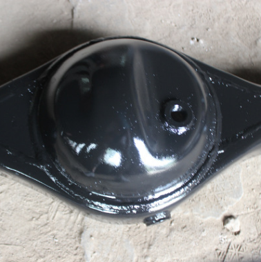 专业厂家供应212前转向驱动桥壳 三轮车用桥壳 212的法兰距750 举报