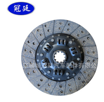 专业销售 汽车离合器片 汽车离合器总成