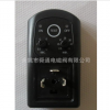 厂家直销带时间控制器220V自动排水电磁阀