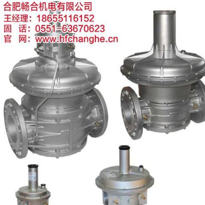 合肥畅合(在线咨询)、青岛调压器、发电机组调压器