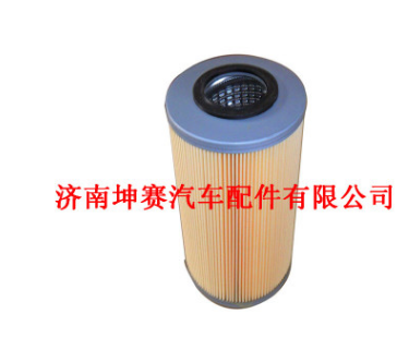 供应机油滤芯15274-99385 15274-99329 15274-99326 15274-99325