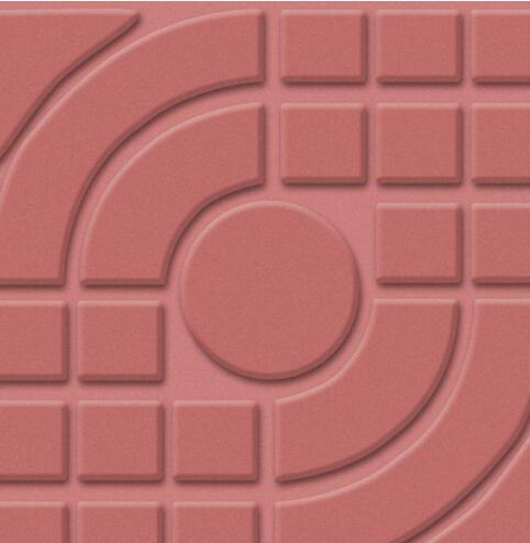 石家庄广场砖/石家庄市元氏县三公山