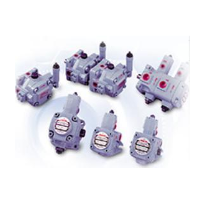 台湾安颂ANSON油泵总代理-昆山力多特